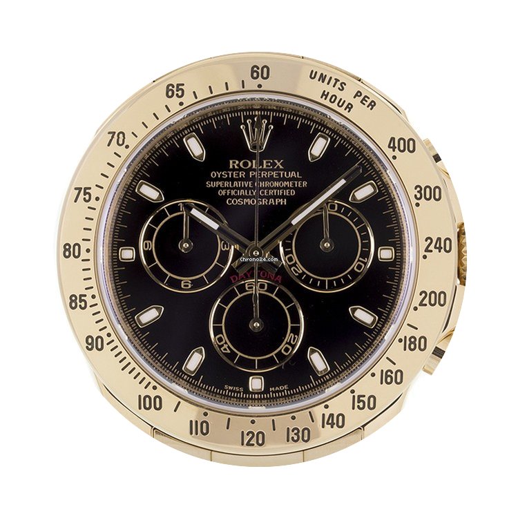 Rolex Oyster Perpetual Cosmograph Dayton...