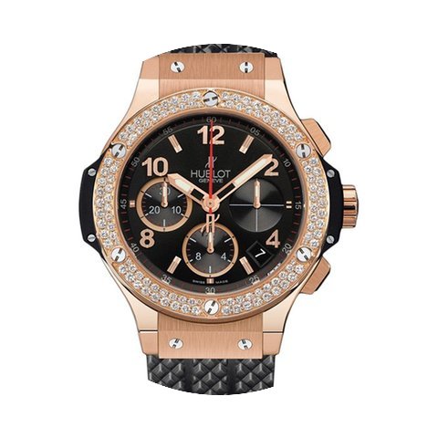 Hublot Big Bang 341.px.130.rx.114...