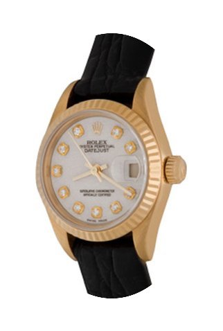 Rolex Datejust Model 69178...