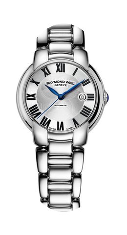 Raymond Weil Jasmine...