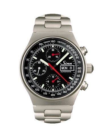 Sinn 144 St Sa...