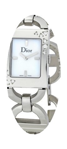 Dior Malice Ladies Watch...