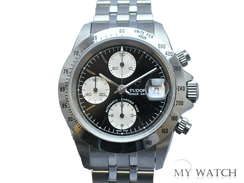【中古】 チュードル 79280 プ�...