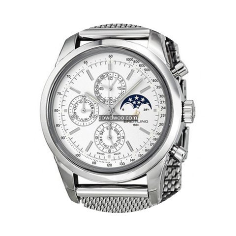 Breitling TRANSOCEAN CHRONOGRAPH 1461 / ...