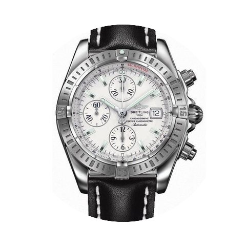 Breitling CHRONOMAT EVOLUTION 44MM...