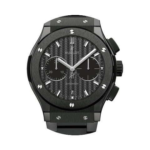 Hublot Classic Fusion Chronograph 45mm 5...