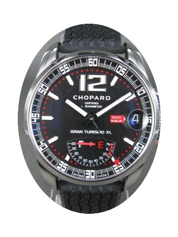 Chopard Mille Miglia...