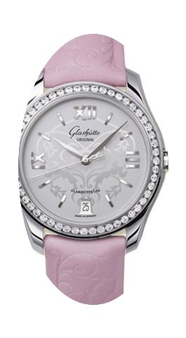 Glashütte Original Lady Serenade...