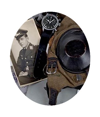 Glashütte Original ...