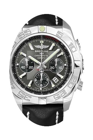 Breitling Chronomat 44...