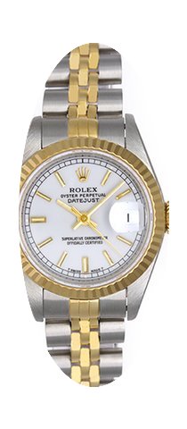 Rolex Datejust 69173...