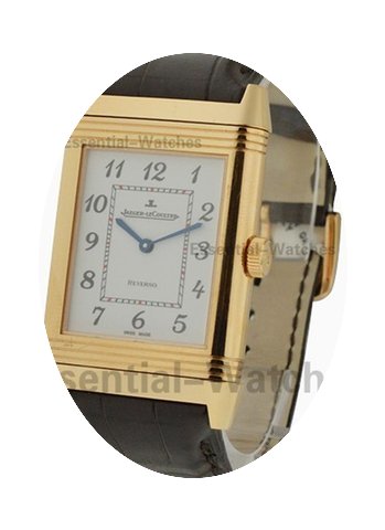 Jaeger-LeCoultre Jaeger - Grande Reverso...