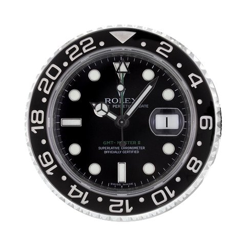 Rolex Oyster Perpetual GMT-Master II Ref...