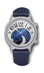 Jaeger-LeCoultre Q3533490...