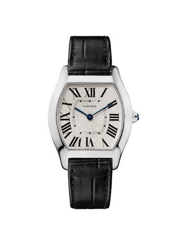 Cartier Tortue Medio Modello...