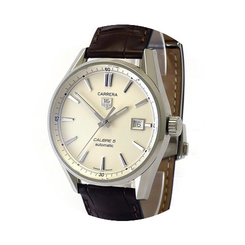 TAG Heuer Carrera...