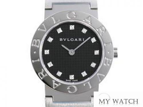 BVLGARI - ブルガリブルガリ BB26B...