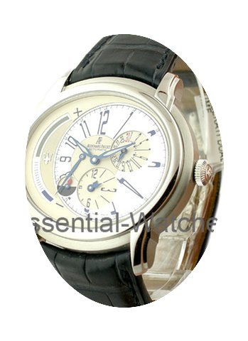 Audemars Piguet Maserati Millenary Limit...