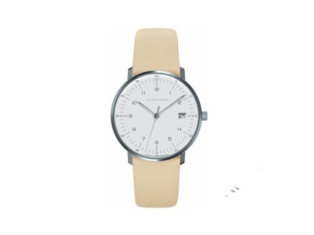 Junghans Max Bill Damen Quartz...