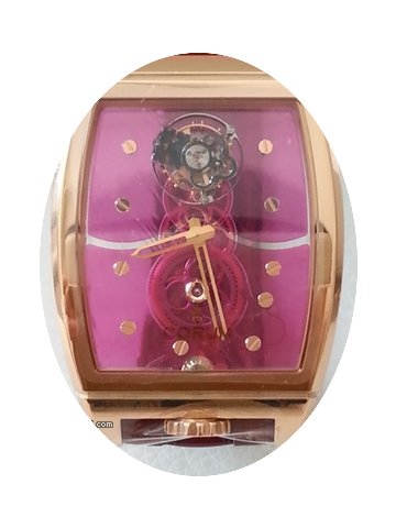 Corum 05.0070...
