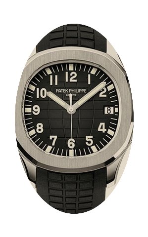 Patek Philippe Aquanaut 5167...