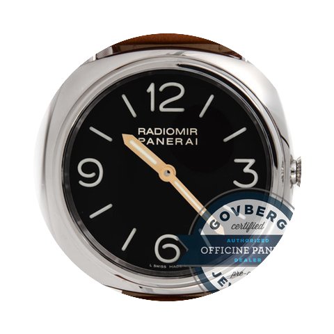 Panerai Radiomir Limited Edition PAM 232...