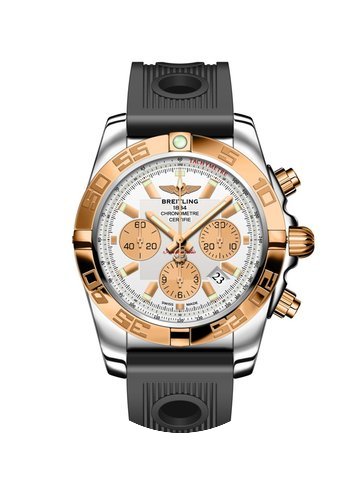 Breitling Chronomat 44 mm...