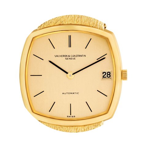 Vacheron Constantin Classic...