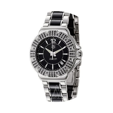 TAG Heuer Women's Formula 1 Watch...