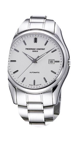 Frederique Constant Index Automatic...