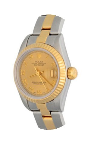 Rolex Datejust Model 69173...