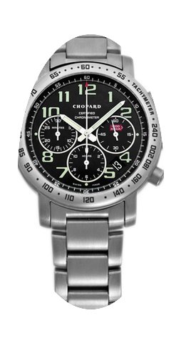 Chopard Mille Miglia...