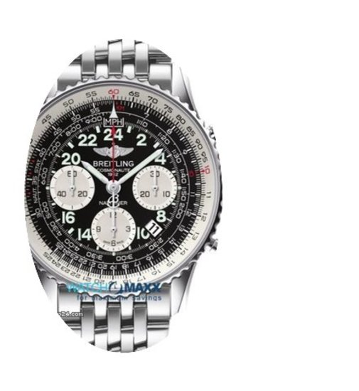 Breitling AB021012/BB59-447A...