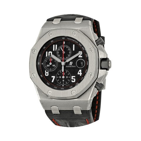 Audemars Piguet Royal Oak Offshore...