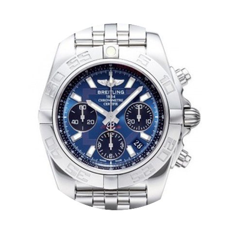 Breitling Chronomat 41...