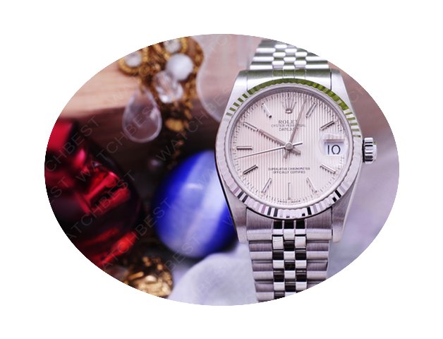 Rolex 68274...
