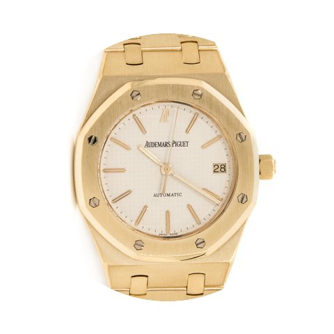 Audemars Piguet Royal Oak 14790BA.OO.078...