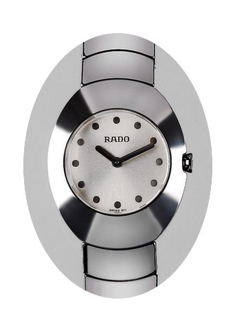 Rado OVATION New Condition...