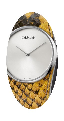 ck Calvin Klein Spellbound K5V231Z6 Dame...