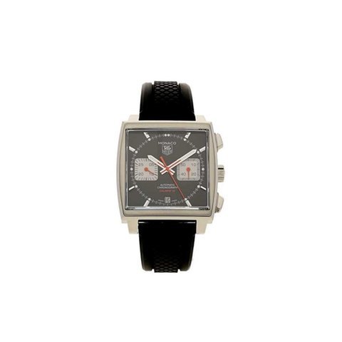 TAG Heuer Monaco CAW2114...