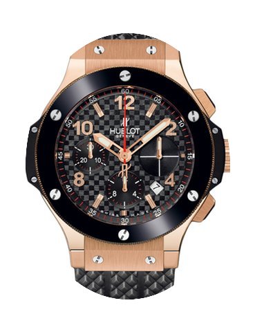 Hublot Big Bang 41 Mm...