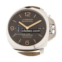 Panerai PAM1351...