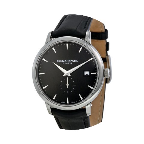 Raymond Weil Toccata...