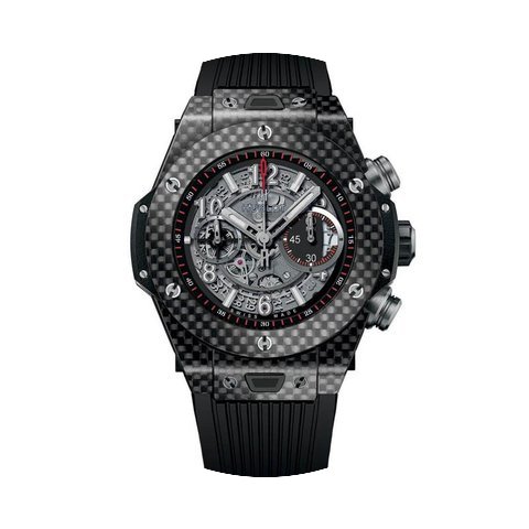Hublot Big Bang UNICO 411.QX.1170.RX...