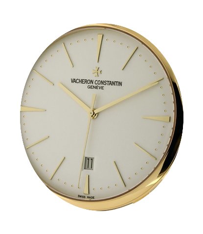 Vacheron Constantin Patrimony Contempora...