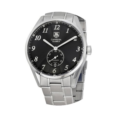 TAG Heuer Carrera...