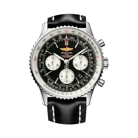 Breitling Navitimer 01 43mm...