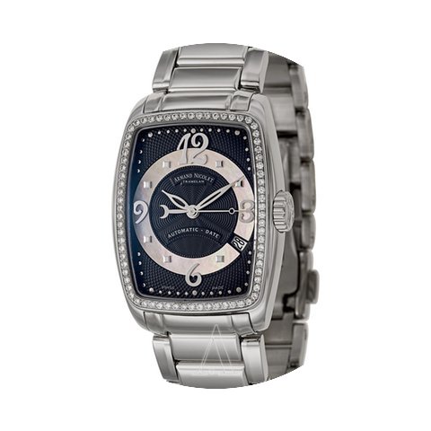 Armand Nicolet Women's TL7 Watch...