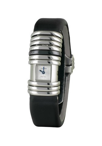 Cartier Déclaration...