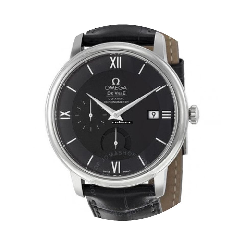 Omega 42413402101001...